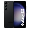 Samsung S23 128gb black