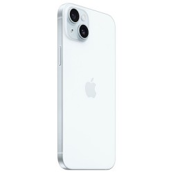 Apple iPhone 15 256GB blue