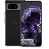 Google Pixel 8 5G 128GB black