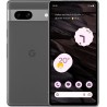 Google Pixel 7A 5G 128GB black